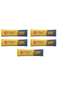 Schar Spagetti Makarna 250gr 5 Adet - 1