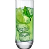 Paşabahçe 64162 Nude Bigtop 6'lı Meşrubat Bardak 430cc thumbnail 3