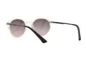 Tomy Timy TT2051 10CG 49 Polarize Unisex Güneş Gözlüğü - 4