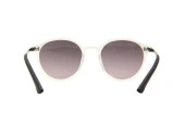 Tomy Timy TT2051 10CG 49 Polarize Unisex Güneş Gözlüğü - 5
