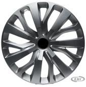 Jant Kapağı Kırılmaz Rifter Model (1 ADET) thumbnail 2