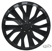 Jant Kapağı Kırılmaz Rifter Model (1 ADET) thumbnail 3