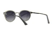 Tomy Timy TT2051 02 49 Polarize Unisex Güneş Gözlüğü - 4