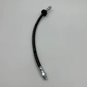 Fren Hortumu J Tipi thumbnail 6