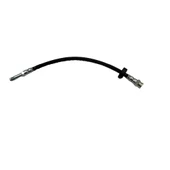 Fren Hortumu J Tipi thumbnail 1