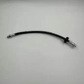 Fren Hortumu J Tipi thumbnail 3