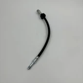 Fren Hortumu J Tipi thumbnail 4