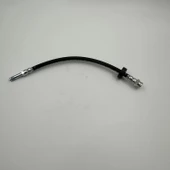 Fren Hortumu J Tipi thumbnail 2