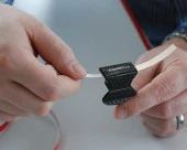 Foliatec Jant serit Seti ve Montaj Aparati 215x4cm-6mm Neon Sari thumbnail 4