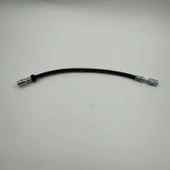 Fren Hortumu K Tipi thumbnail 2