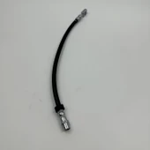 Fren Hortumu K Tipi thumbnail 3