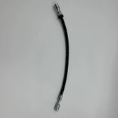 Fren Hortumu K Tipi thumbnail 4