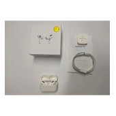 Air Pro ANC Premium Quality Bluetooth Kulaklık - 3