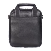 U.S. Polo Assn. Evrak El Çantası Siyah PLEVR6757 - 3