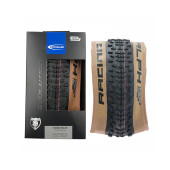 Schwalbe Racing Ralph Evo SnakeSkin 29X2.25 Katlanır Dış Lastik - 2