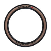 Schwalbe Racing Ralph Evo SnakeSkin 29X2.25 Katlanır Dış Lastik - 3