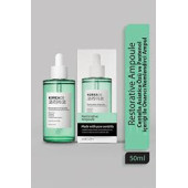 Koreaco Restorative Ampoule 50 ML thumbnail 1