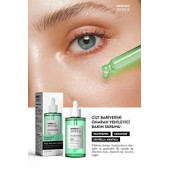 Koreaco Restorative Ampoule 50 ML thumbnail 2