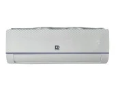 DEMİRDÖKÜM Kion Inverter 18 A++ Sınıfı R32 Split KLİMA - 2