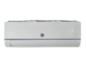 DEMİRDÖKÜM Kion Inverter 18 A++ Sınıfı R32 Split KLİMA - 10