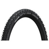 Schwalbe Smart Sam Plus 27.5X2.25 Green Guard DD Zırhlı Dış Lastik - 2