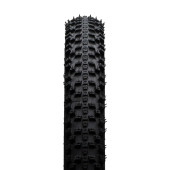Schwalbe Smart Sam Plus 27.5X2.25 Green Guard DD Zırhlı Dış Lastik - 3