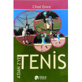 A'dan Z'ye Tenis thumbnail 1