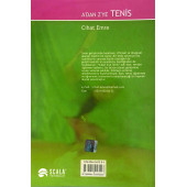 A'dan Z'ye Tenis thumbnail 2