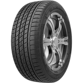 Petlas Explero A/S PT411 215/65 R17 99H 4 Mevsim Lastik - 2025 - 1