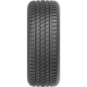 Petlas Explero A/S PT411 255/60 R18 112V Reinf. 4 Mevsim Lastik - 2025 - 2