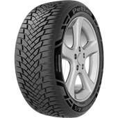 Petlas SuvMaster A/S 225/55 R18 102V Reinf. 4 Mevsim Lastik - 2025 - 1