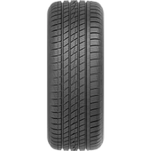 Petlas Explero A/S PT411 215/65 R16 98H 4 Mevsim Lastik - 2025 - 2