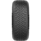 Petlas Suvmaster A/S 245/45 R19 102W Reinf. 4 Mevsim Lastik - 2025 thumbnail 2