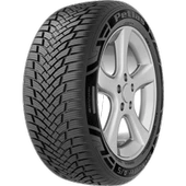 Petlas Suvmaster A/S 245/45 R19 102W Reinf. 4 Mevsim Lastik - 2025 thumbnail 1