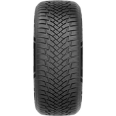 Petlas SuvMaster A/S 215/60 R17 100V Reinf. 4 Mevsim Lastik - 2025 - 2