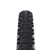 Schwalbe Smart Sam Plus 29X2.25 Green Guard DD Zırhlı Dış Lastik - 2