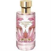 Prada La Femme Water Splash Edt 150 ml Kadın Parfüm thumbnail 2