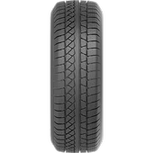 Petlas Explero Winter W671 235/55 R18 104H Reinf. Kış Lastiği - 2024 - 2