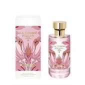 Prada La Femme Water Splash Edt 150 ml Kadın Parfüm thumbnail 1