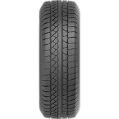 Petlas 225/60 R17 103V Explero Winter W671 SUV Kış Lastiği Üretim 2024 - 2