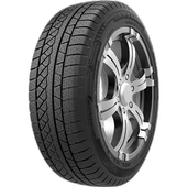 Petlas Explero Winter W671 235/55 R18 104H Reinf. Kış Lastiği - 2024 - 1