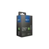 Schwalbe AV13 26 jant 1.50 / 2.40 40mm İç Lastik - 1