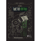 Tüketim Matrixi thumbnail 1