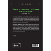 Tüketim Matrixi thumbnail 2