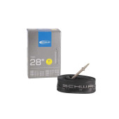 Schwalbe SV17 700X28/45c 60mm İç Lastik - 1
