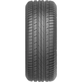 Petlas Explero H/T PT431 215/60 R17 96V Yaz Lastiği - 2025 - 2