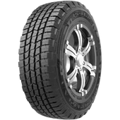 Petlas Explero A/T PT421 215/65 R16 98T Yaz Lastiği - 2025 - 1