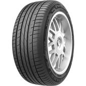 Petlas Explero H/T PT431 225/60 R18 100H Yaz Lastiği - 2025 - 1