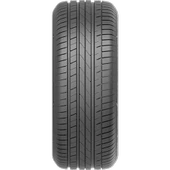 Petlas Explero H/T PT431 225/60 R18 100H Yaz Lastiği - 2025 - 2