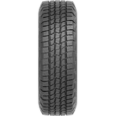Petlas Explero A/T PT421 215/65 R16 98T Yaz Lastiği - 2025 - 2